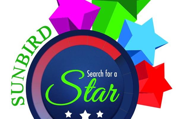 SUNBIRD SEARCH FOR A STAR AUDITIONS FINISH WITH NINE PEOPLE REGISTERED FROM BLANTYRE