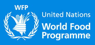 UNITED NATIONS WORLD FOOD PROGRAMME HAS PLEDGED TO ASSIST THOUSANDS OF MALAWIANS DUE TO POOR HARVESTS