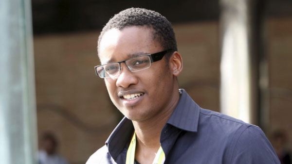 ZUMA’S SON TO APPEAR IN COURT