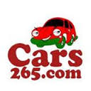 To see the latest cars for sale in Malawi got to cars265.com