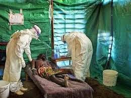 Malawi ready to prevent and contain Ebola spread