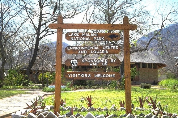 Wilderness Safaris sells its stake in Malawi