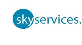 Sky Services: The revolution of e-commerce in Malawi