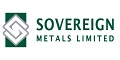 Sovereign Metals hits more graphite in Malawi