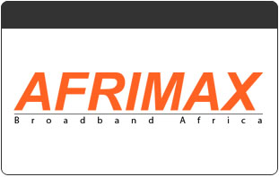 Afrimax Group plots Time Division-Long Term Evolution (TD-LTE) networks in DRC, Malawi