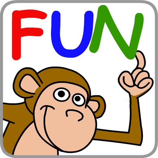 Fun Facts for Entertainment