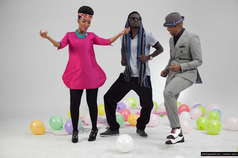 Mafikizolo to perform in Malawi on June 9 at BICC