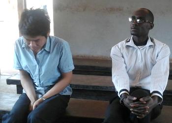 Malawi Court Convicts Chinese Ivory Trafficker