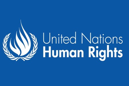 UN HUMAN RIGHTS CHIEF: STATE OFFICIALS ANSWERABLE TO THE PUBLIC ON PREVENTABLE CHILD MORTALITY
