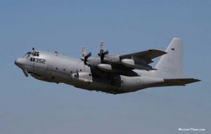 c130_hercules_l2