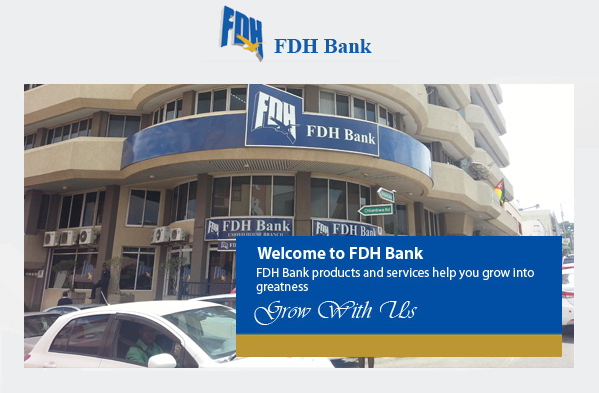 FDH BANK JOINTLY WITH AIRTEL MW TODAY LAUNCHED FDH E-MONEY