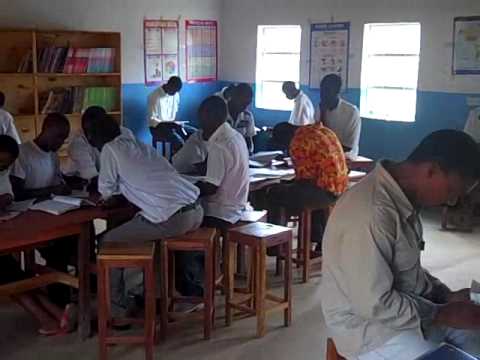 NO STUDENT  FROM NOTHERN REGION SELECTED TO NKHATABAY SECONDARY SCHOOL