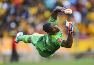 senzo-meyiwa-1