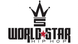 world-star-hip-hop