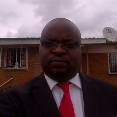 BCC APPOINTS NEW PUBLIC RELATIONS MANAGER
