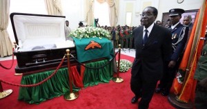 Mugabe-Sata-casket--300x159