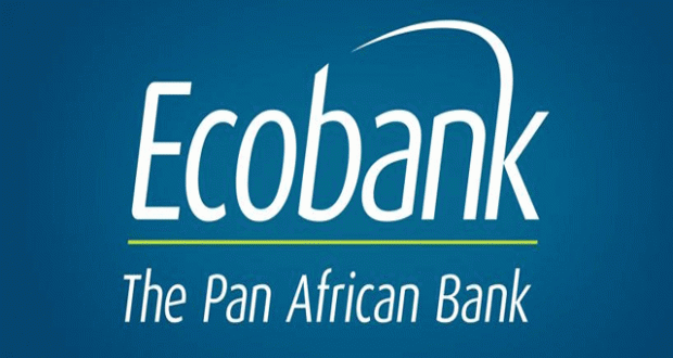 ECOBANK DONATES MEDICAL SUPPLIES TO LIMBE HEALTH CENTRE