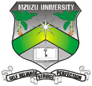 mzuzu_university_logo