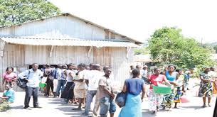 More Trouble For ADMARC As Former Board Chair Exposes Payment Of K39m In Insurance For Personal Vehicles Of Employees