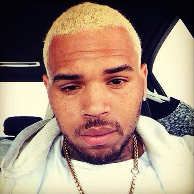 CHRIS BROWN PROMOTER DENIES DEFRAUDING PHILIPPINE SECT ...
