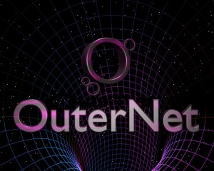 OuterNet