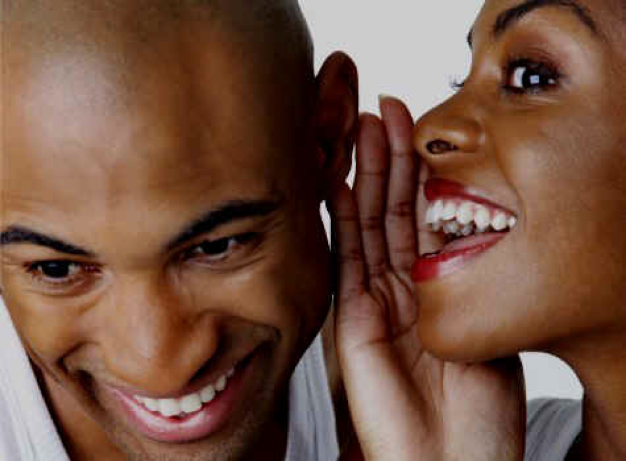 TIPS: 9 WAYS HOW EVERY MALAWIAN WOMAN SHOULD TREAT HER MAN