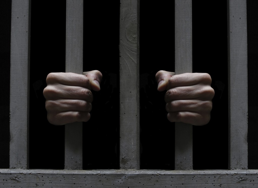 Man slapped with 30 years jail sentence for defiling three girls