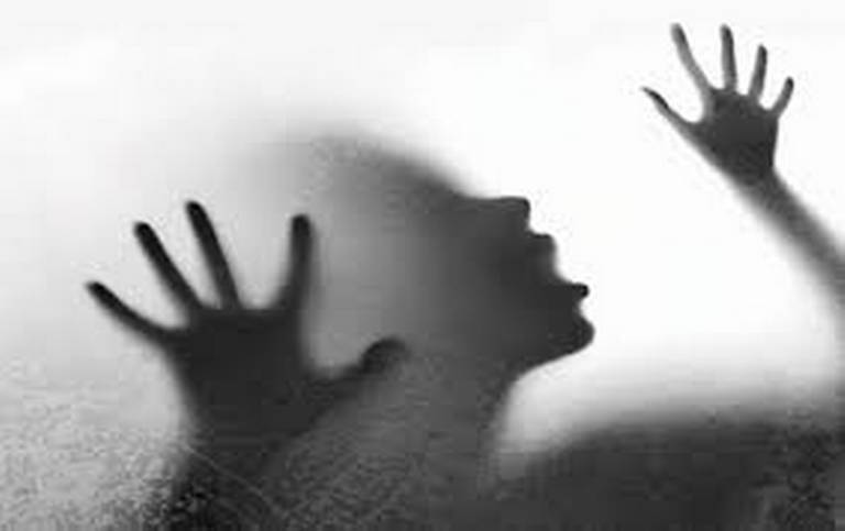 Man in Dowa  arrested for allegedly defiling 12yr-old girl