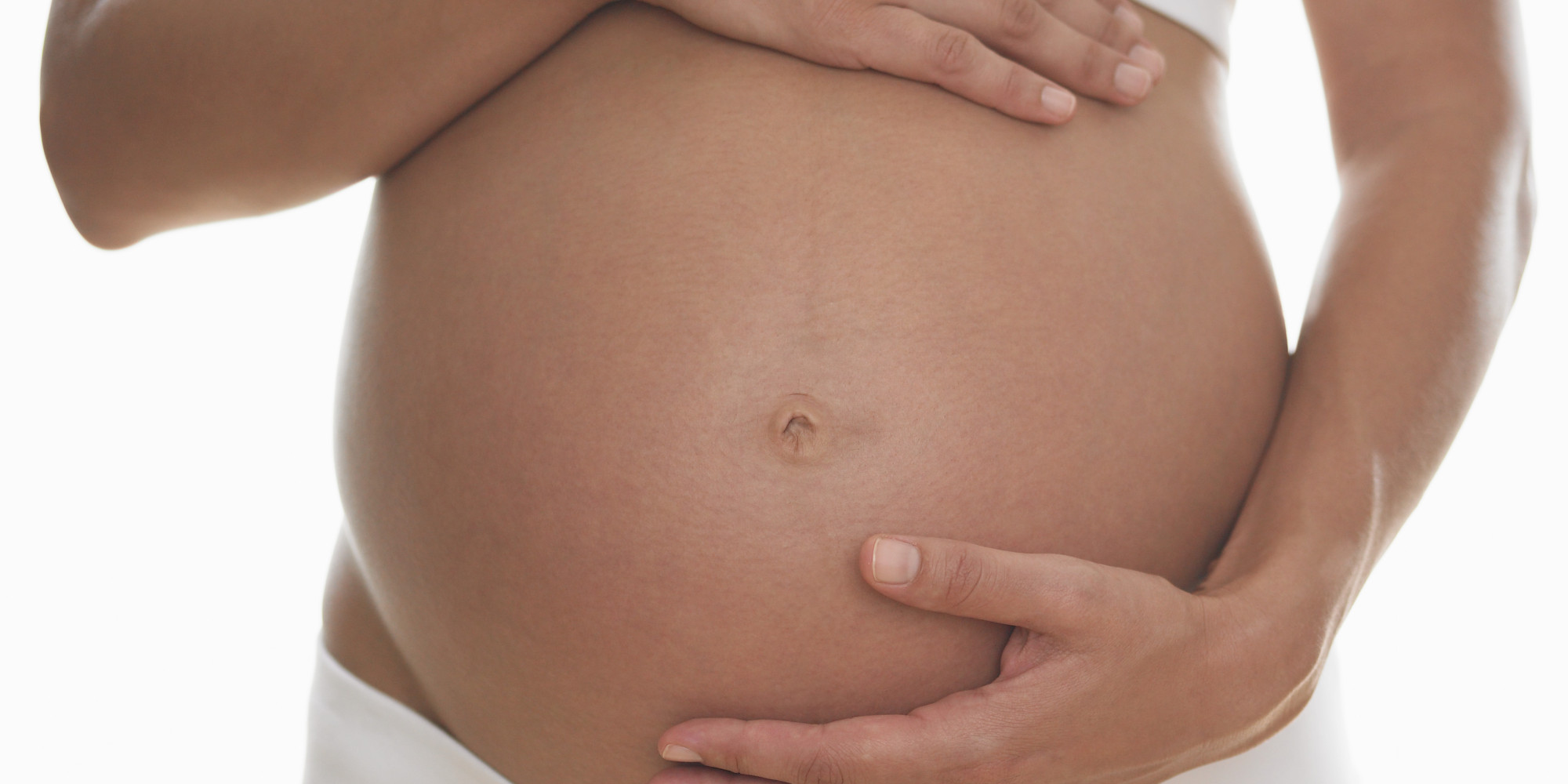 7 TIPS TO AVOID PREGNANCY