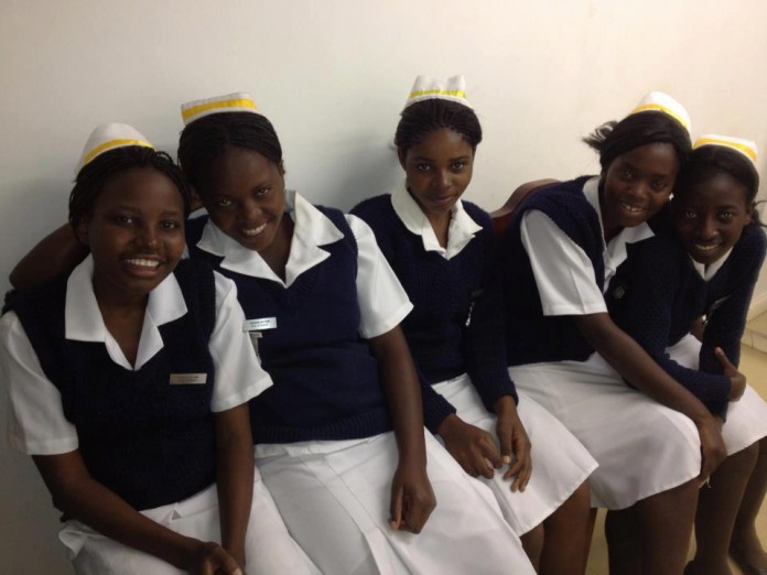 govt-still-coy-on-51-newly-graduated-doctors-20-malawian-doctors