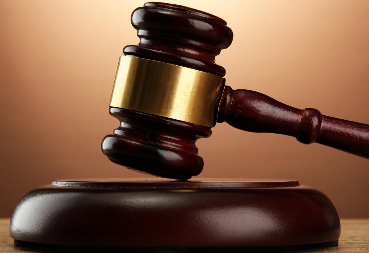 Man sentenced to 12 years for defiling 10 year old girl