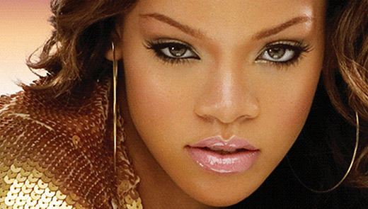 “Rihanna dead 2015” : Singer killed by internet death hoax