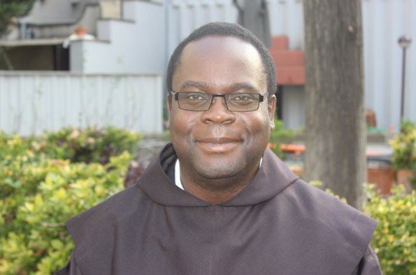 ZOMBA DIOCESE HAS NEW BISHOP