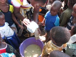 139 People Admitted After Drinking Contaminated Thobwa During Tombstone Unveiling in Ekwendeni