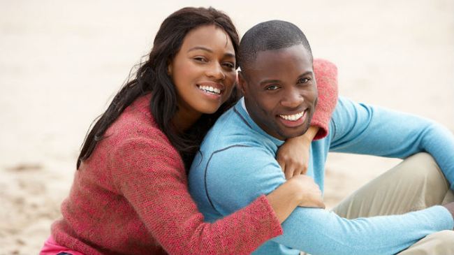 TIPS: 6 THINGS HAPPY COUPLES DON’T DO