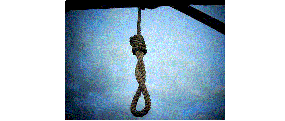 Shocking: Two students commit suicide at Mtendere Secondary School Campus