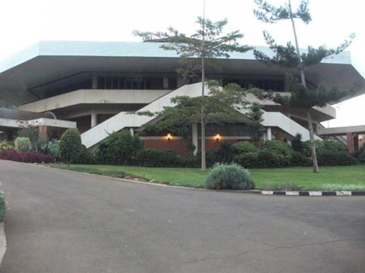 Govt approves fee hike at University of Malawi