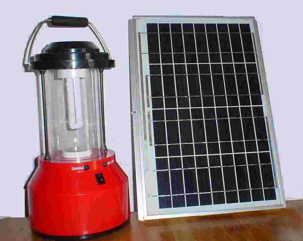 Actionaid donates solar lamps to Neno pupils