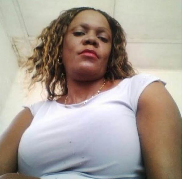 Police CID for Salima gruesomely murdered by unknown thugs