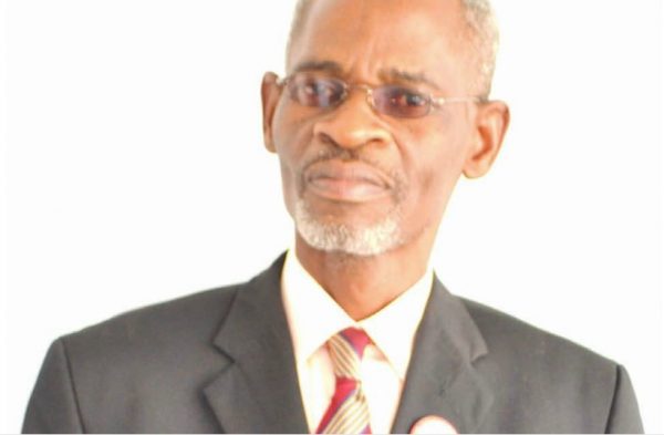 DPP LACKS LEADERSHIP HIERARCHY THAT MADE CHIUMIA OPTS FOR LIFE PRESIDENCY-KEN MSONDA