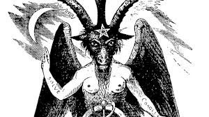 baphomet