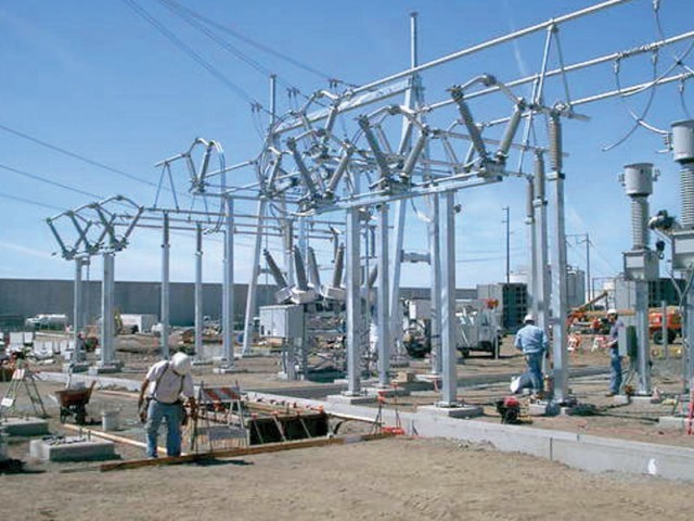 Escom tariffs to be up again