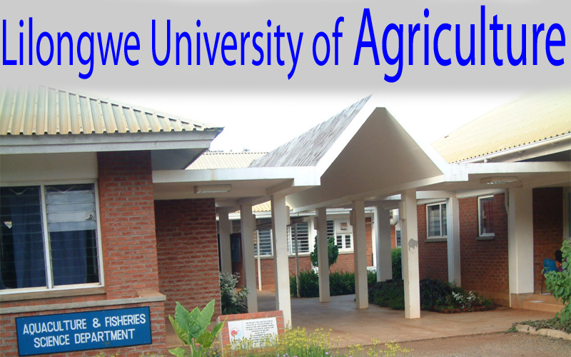 Tuition Fees Hiked At Lilongwe University Of Agriculture And Natural