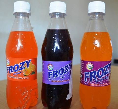 MBS criticized for banning Frozy drink in Malawi