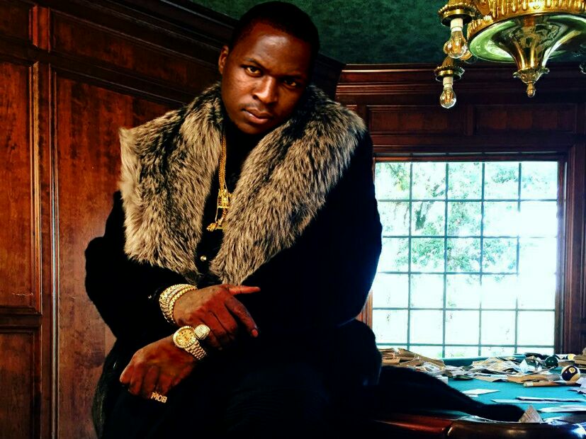 Malawian hip hop artist ‘IKK’ to release new album