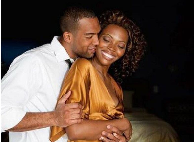 TIPS: 5 WAYS TO KNOW YOUR MAN ISN’T ASHAMED OF YOU
