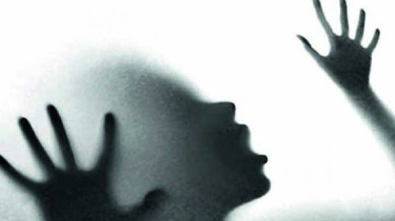 Man slapped 15 years jail sentence for defiling a teenage girl