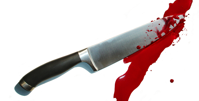 Watchman found dead with his head chopped off in Nsanje