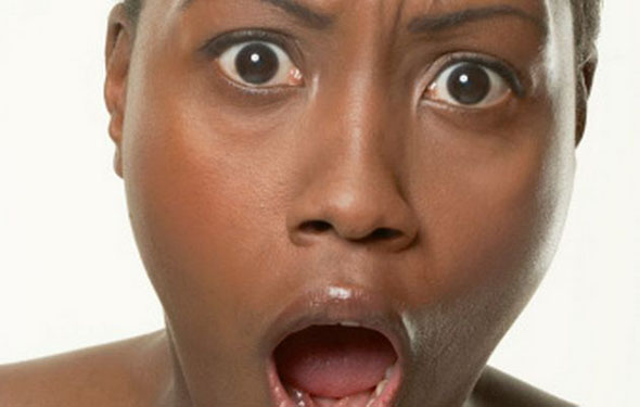 I can’t leave my dad for my boyfriend is just good in bed -says lady (Audio confession)
