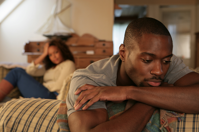 TIPS: 9 BAD RELATIONSHIP HABITS COUPLES ARE GUILTY OF